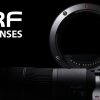 Canon RF 35mm f/1.8 Macro IS STM