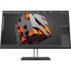 Brand New HP Z32 4K UHD IPS Display
