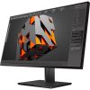 Brand New HP Z32 4K UHD IPS Display