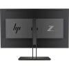Brand New HP Z32 4K UHD IPS Display