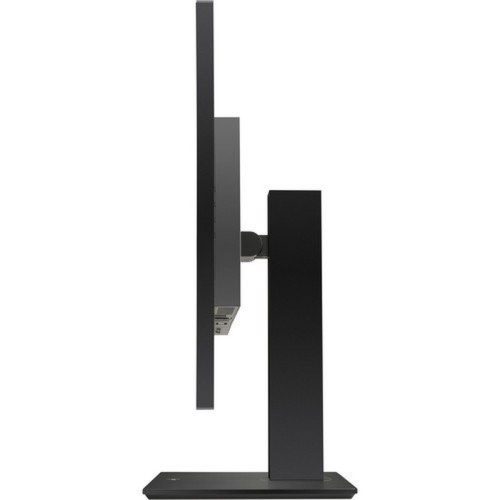 Brand New HP Z32 4K UHD IPS Display