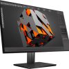 Brand New HP Z32 4K UHD IPS Display