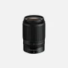 Nikon NIKKOR Z DX 50-250mm f/4.5-6.3 VR Lens