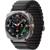 Samsung Galaxy Watch Ultra LTE L705 47mm, Titanium Gray and Silver