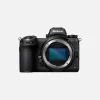 Nikon Z6 II Body Only