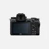 Nikon Z6 II Body Only
