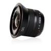 Zeiss Touit 12mm F2.8 - Sony E-mount APS-C cameras