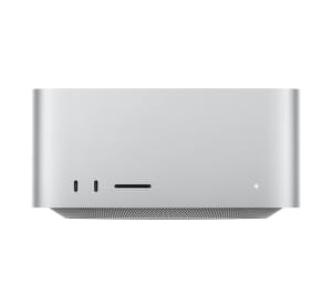 Apple Mac Studio – M1 Max (64GB RAM, 512GB SSD)