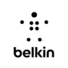 belkin
