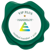 HANDELOT_VIP_STAMP_2026 (1)